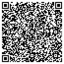 QR code with All Star Web Productions contacts