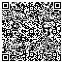QR code with Axa Advisors contacts