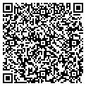 QR code with Elliot L Kaplan CPA contacts