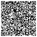 QR code with CNY Standby Systems contacts
