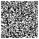 QR code with Creativity Expansions Workshop contacts