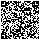 QR code with Country Delights contacts
