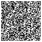 QR code with World Tile & Floors Inc contacts
