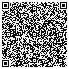 QR code with Lake Chautauqua Fitness contacts