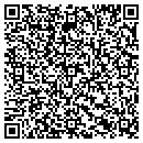 QR code with Elite Tile & Design contacts