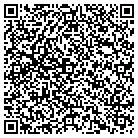 QR code with Fedderated Telephone Systems contacts
