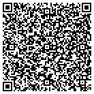 QR code with Stay Green Landscape contacts
