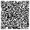 QR code with New Way Supermarket contacts