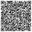 QR code with 7 Day Emergency 24 Hr Lcksmth contacts