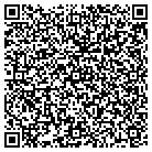 QR code with Mikes Professsional Painting contacts
