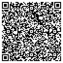 QR code with Fcs Realty Inc contacts