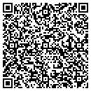 QR code with Atayas Auto Sales contacts