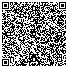QR code with Search Fast Abstract Rcrdngs contacts