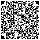QR code with Colel Tiferes Zkeinim Levi contacts