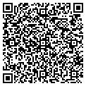QR code with Lion Candy Store contacts