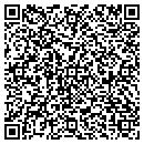 QR code with Aio Microservice Inc contacts