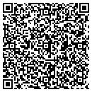 QR code with Image Access Inc contacts