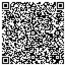 QR code with Wireless Express contacts