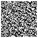 QR code with Profetta Jewelers contacts