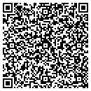 QR code with Collato Grocery contacts