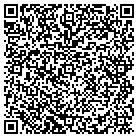 QR code with Evia Imports Distributing LTD contacts