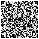 QR code with Fill-A-Pool contacts