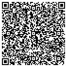 QR code with Mark Sternhell Advertising Inc contacts