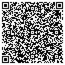 QR code with M T Consulting contacts