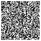 QR code with Department of Public Works contacts