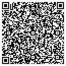 QR code with Filip L Tiffenberg Esq P C contacts