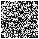 QR code with Executive Management contacts