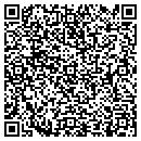QR code with Charter One contacts