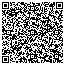 QR code with Paul Fuentes DDS contacts
