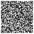 QR code with Three S Orthodontics contacts