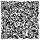 QR code with Ralph Natuzzi contacts
