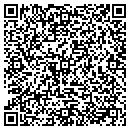 QR code with PM Holding Corp contacts