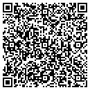 QR code with Ten Tigers Kung Fu Academy contacts