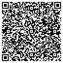 QR code with Manor Comm Church contacts