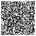 QR code with Omni contacts