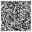 QR code with Signature Transport contacts