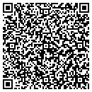 QR code with W J Dyer & Sons Inc contacts