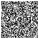 QR code with Glauber & Co contacts