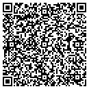 QR code with 34 E 64 St Realty Corp contacts