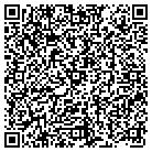 QR code with A Place For Everyone Realty contacts