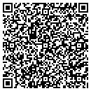 QR code with Plainview Water Dist contacts