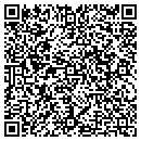 QR code with Neon Communications contacts