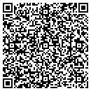 QR code with North Sails Group LLC contacts