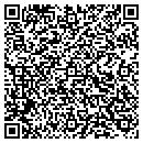 QR code with County of Niagara contacts