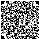 QR code with Honorable Philip A Berke contacts