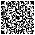 QR code with Rio Video contacts